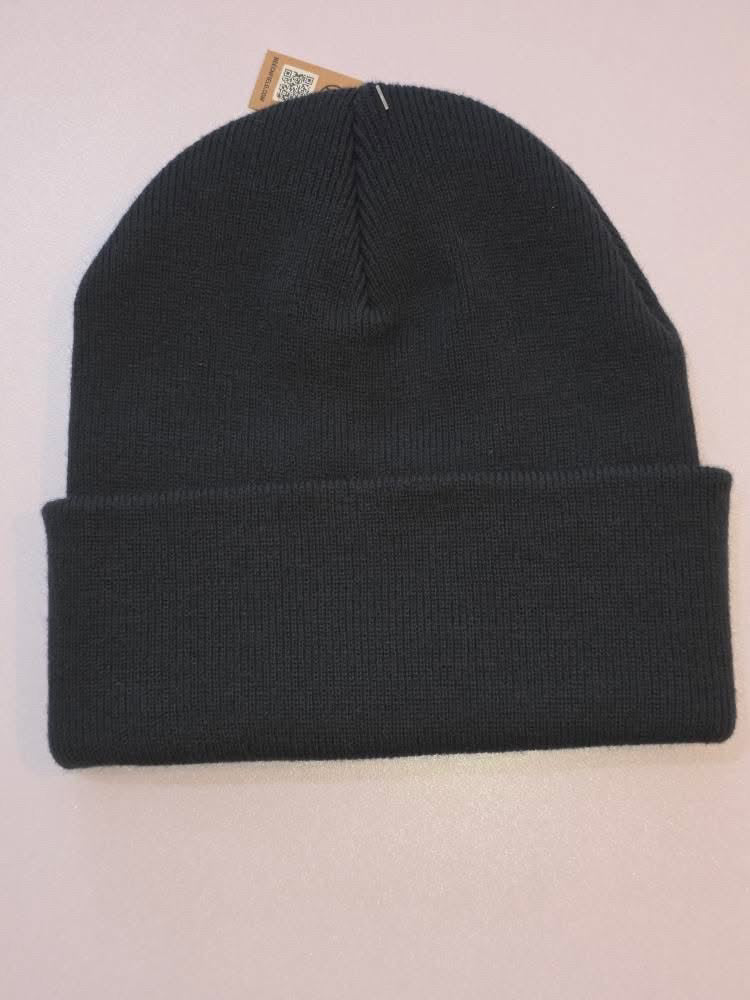 Minted Fi Life Signature Beanie – Bold Edition