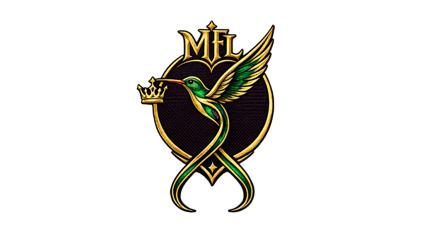 Minted Fi Life (MFL)